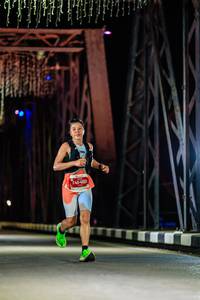 BIB: 
                            <button type="button" onclick="openModal(27879577)" class="btn btn-primary btn-sm float-right btn-popup" data-toggle="modal" data-target=".modal-high-quality">
                        <i class="fas fa-shopping-cart"></i> Add to Cart
                    </button>
                                            <button type="button" onclick="isThisMe(27879577, true)" class="btn btn-success btn-sm float-right btn-popup btn-isme hidden" data-toggle="tooltip" data-placement="bottom" title="นี่คือรูปของคุณใช่ไหม คลิกที่นี่เพื่อเอาเข้าอัลบั้ม">
                        <i class="fas fa-plus"></i> Add to album
                    </button>
                    <button type="button" onclick="isThisMe(27879577, false)" class="btn btn-warning btn-sm float-right btn-popup btn-isnotme hidden">
                        <i class="fas fa-ban"></i> Remove from album
                    </button>